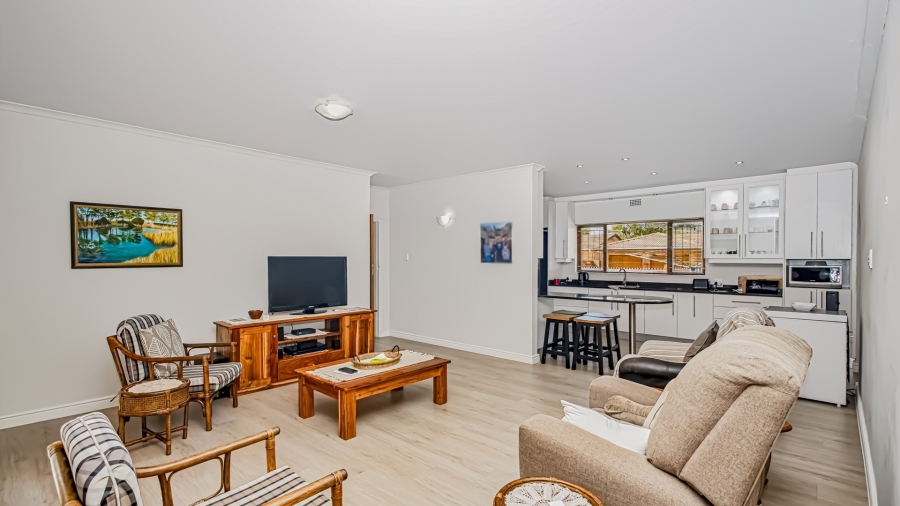 3 Bedroom Property for Sale in Monte Vista Western Cape